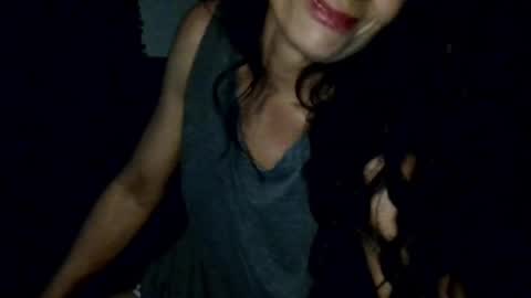 Blueeyedlie online show from March 2025 04:17:02 AM