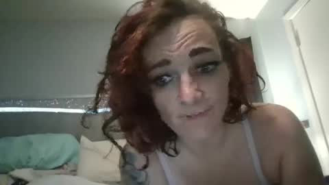 Snapshot of blueeyes1518 chatting on September 2025 04:29:02 PM blueeyes1518 online show from September 2025 04:29:02 PM