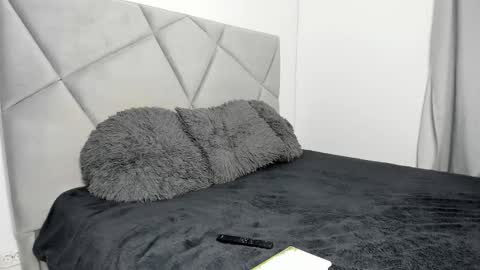 blueeyeslexxxy online show from December 2025 08:52:02 AM