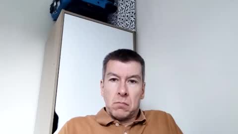 blueeyesteele online show from September 2025 09:44:02 AM