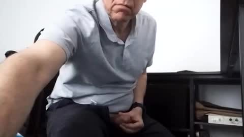 blueeyesteele online show from February 2026 03:27:02 PM