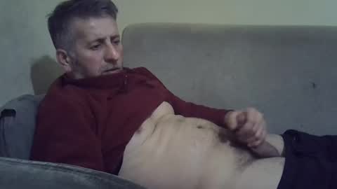 blue online show from December 2024 06:06:02 PM