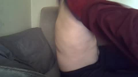 blue online show from January 2025 10:32:02 AM