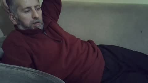 blue online show from January 2025 01:47:01 PM