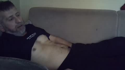 blue online show from March 2025 05:22:02 AM