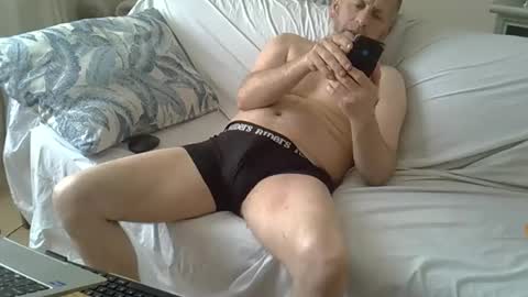 blue online show from March 2026 11:03:02 AM