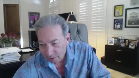 Snapshot of blueisles chatting on December 2024 07:36:01 PM blueisles online show from December 2024 07:36:01 PM