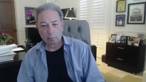 Snapshot of blueisles chatting on January 2025 07:12:01 PM blueisles online show from January 2025 07:12:01 PM