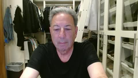 Snapshot of blueisles chatting on February 2025 03:11:01 AM blueisles online show from February 2025 03:11:01 AM