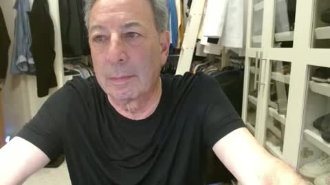 Snapshot of blueisles chatting on February 2025 02:46:01 AM blueisles online show from February 2025 02:46:01 AM