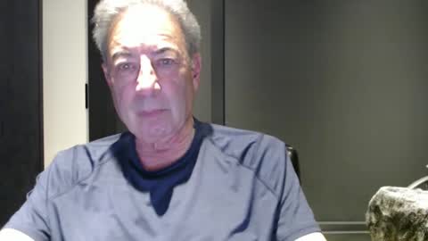 Snapshot of blueisles chatting on September 2025 12:21:02 AM blueisles online show from September 2025 12:21:02 AM