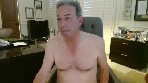 Snapshot of blueisles chatting on February 2026 07:21:01 PM blueisles online show from February 2026 07:21:01 PM