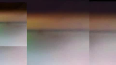 Jay online show from May 2026 11:59:01 AM