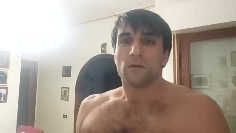 Snapshot of bluejoee chatting on February 2025 12:37:02 PM bluejoee online show from February 2025 12:37:02 PM