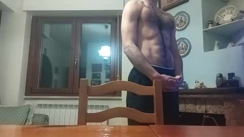 Snapshot of bluejoee chatting on February 2025 04:57:01 PM bluejoee online show from February 2025 04:57:01 PM