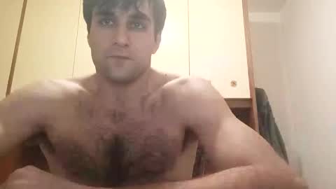 Snapshot of bluejoee chatting on February 2025 07:52:02 AM bluejoee online show from February 2025 07:52:02 AM