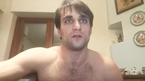 Snapshot of bluejoee chatting on February 2025 07:36:01 PM bluejoee online show from February 2025 07:36:01 PM