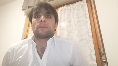 Snapshot of bluejoee chatting on February 2025 01:41:01 PM bluejoee online show from February 2025 01:41:01 PM