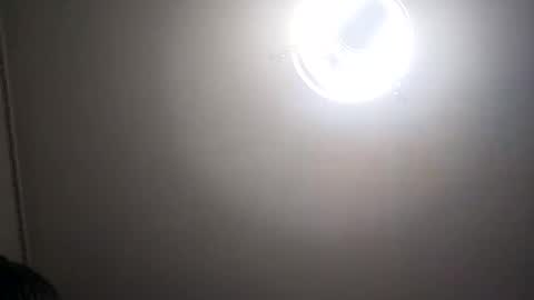 Snapshot of bluejoee chatting on February 2025 04:45:02 PM bluejoee online show from February 2025 04:45:02 PM