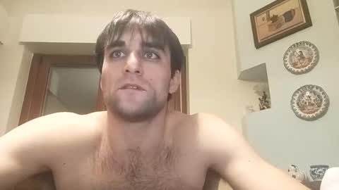 Snapshot of bluejoee chatting on February 2025 07:49:01 PM bluejoee online show from February 2025 07:49:01 PM