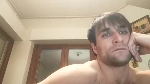 Snapshot of bluejoee chatting on February 2025 04:53:02 PM bluejoee online show from February 2025 04:53:02 PM