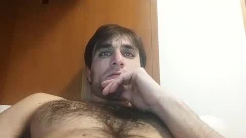 Snapshot of bluejoee chatting on February 2025 07:58:01 PM bluejoee online show from February 2025 07:58:01 PM