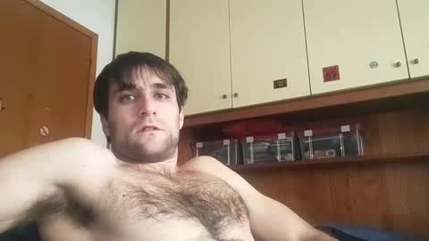 Snapshot of bluejoee chatting on February 2025 01:47:02 PM bluejoee online show from February 2025 01:47:02 PM