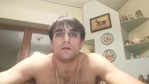 Snapshot of bluejoee chatting on February 2025 07:46:01 PM bluejoee online show from February 2025 07:46:01 PM