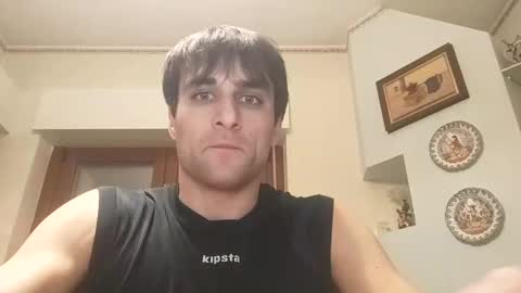 Snapshot of bluejoee chatting on March 2025 12:34:01 PM bluejoee online show from March 2025 12:34:01 PM