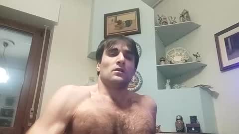 Snapshot of bluejoee chatting on March 2025 04:22:02 PM bluejoee online show from March 2025 04:22:02 PM