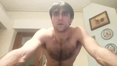 Snapshot of bluejoee chatting on March 2025 12:11:02 PM bluejoee online show from March 2025 12:11:02 PM