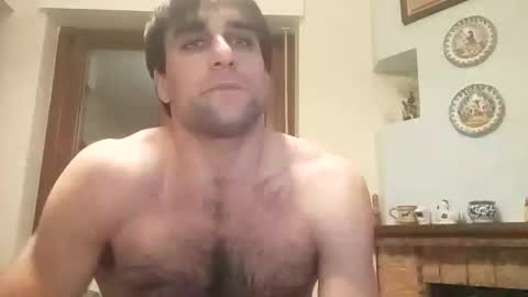 Snapshot of bluejoee chatting on March 2025 04:53:01 PM bluejoee online show from March 2025 04:53:01 PM