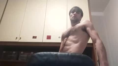 Snapshot of bluejoee chatting on March 2025 04:03:02 PM bluejoee online show from March 2025 04:03:02 PM