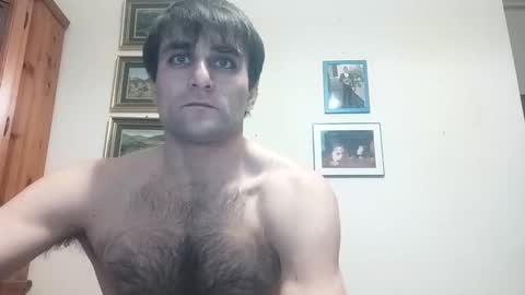 Snapshot of bluejoee chatting on March 2025 07:17:02 PM bluejoee online show from March 2025 07:17:02 PM