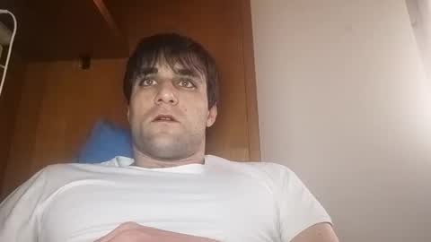 Snapshot of bluejoee chatting on March 2025 07:41:01 AM bluejoee online show from March 2025 07:41:01 AM