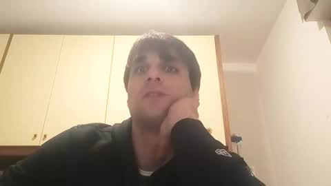 Snapshot of bluejoee chatting on March 2025 04:52:02 PM bluejoee online show from March 2025 04:52:02 PM