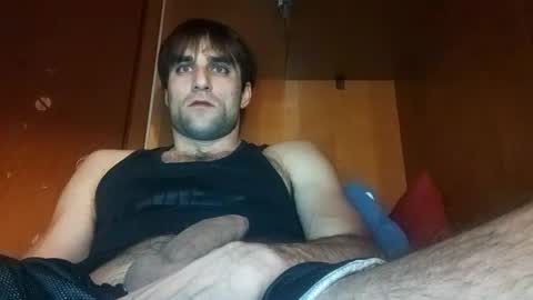 Snapshot of bluejoee chatting on March 2025 08:21:01 PM bluejoee online show from March 2025 08:21:01 PM