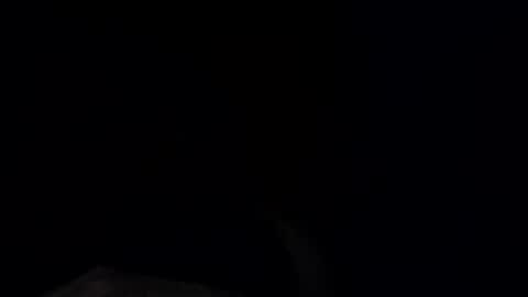 Snapshot of bluejoee chatting on March 2025 08:37:02 PM bluejoee online show from March 2025 08:37:02 PM