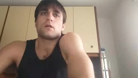 Snapshot of bluejoee chatting on March 2025 08:00:01 AM bluejoee online show from March 2025 08:00:01 AM