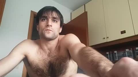 Snapshot of bluejoee chatting on March 2025 12:52:02 PM bluejoee online show from March 2025 12:52:02 PM