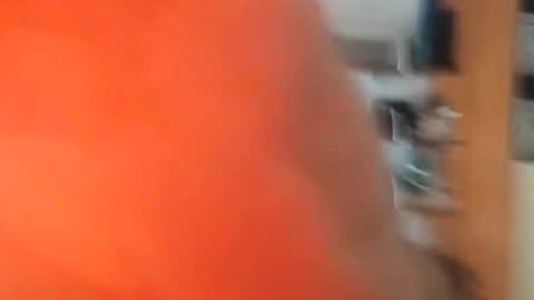 Snapshot of bluejoee chatting on March 2025 12:37:01 PM bluejoee online show from March 2025 12:37:01 PM