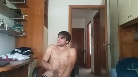 Snapshot of bluejoee chatting on March 2025 08:20:02 AM bluejoee online show from March 2025 08:20:02 AM