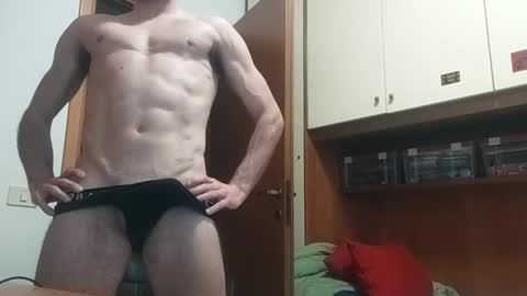 Snapshot of bluejoee chatting on March 2025 02:01:02 PM bluejoee online show from March 2025 02:01:02 PM