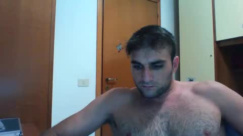 Snapshot of bluejoee chatting on September 2025 04:50:01 PM bluejoee online show from September 2025 04:50:01 PM