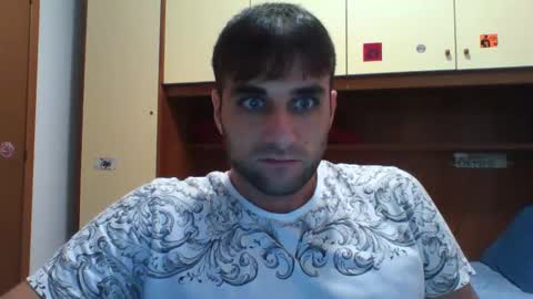 Snapshot of bluejoee chatting on September 2025 05:13:01 PM bluejoee online show from September 2025 05:13:01 PM