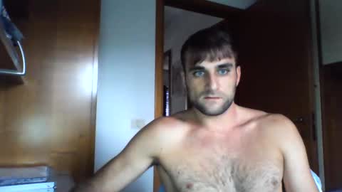 Snapshot of bluejoee chatting on September 2025 12:49:01 PM bluejoee online show from September 2025 12:49:01 PM