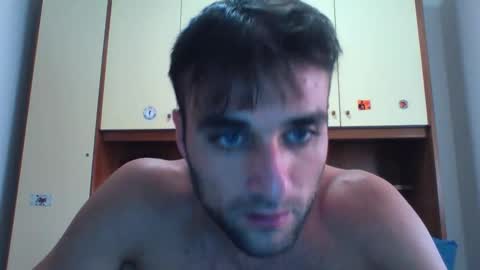 Snapshot of bluejoee chatting on September 2025 04:40:02 PM bluejoee online show from September 2025 04:40:02 PM