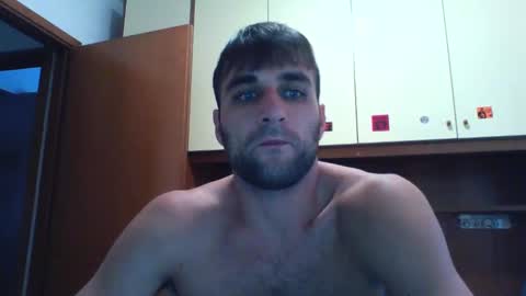 Snapshot of bluejoee chatting on September 2025 05:51:01 AM bluejoee online show from September 2025 05:51:01 AM