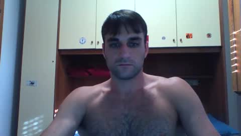 Snapshot of bluejoee chatting on September 2025 03:24:01 PM bluejoee online show from September 2025 03:24:01 PM