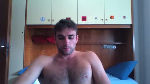 Snapshot of bluejoee chatting on September 2025 03:46:02 PM bluejoee online show from September 2025 03:46:02 PM